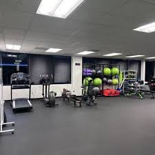 Image result for Crown Hills Circuit Training Club