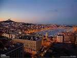 Marseille's Melting Pot - Photo Gallery - Pictures, More From ...