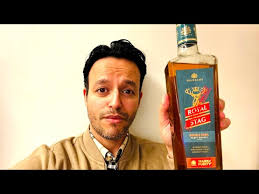 Image result for The Royal Stag Weekends