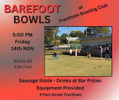 Image result for Blackbird Leys Bowls Club