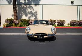 Image result for Sable 1968 Jaguar