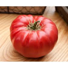 Afbeeldingsresultaat voor caspian pink tomato