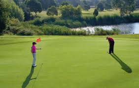 Image result for Launceston Golf Club