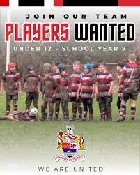 Image result for Pontypool United R F C