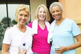 Image result for Cannons Health & Fitness Clubs