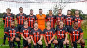 Image result for Worplesdon Rangers Fc