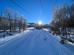 Image result for Fylde Ski Club