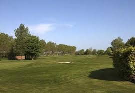 Image result for Whitley Bay Golf Club