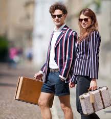 Image result for Bedford Modern Rowing Club