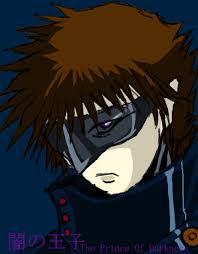 「テンカワ・アキト」の画像検索結果