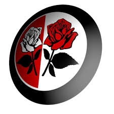 Image result for Nottingham Korfball Club