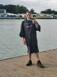 Image result for Hinksey Sculling School Club