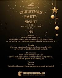 Image result for Goole Gc