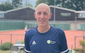 Image result for Bourne Badminton Club