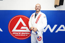 Image result for Warrington Shotokan Karate Club