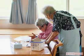 Image result for 17歳の現役看護学生