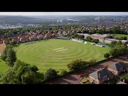 Image result for Gateshead Fell Cricket Club