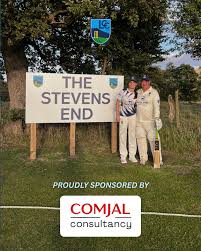 Image result for Abbots Langley Cricket Club