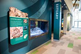 Image result for Portway Plodders