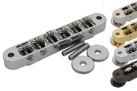 Image result for tune-o-matic