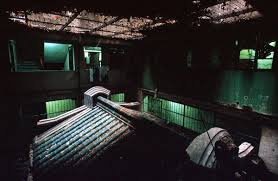 Image result for kowloon walled city