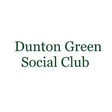 Image result for DUNTON GREEN CLUB