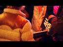 ALL GONE 2011 Patta Amsterdam Release Party Event Recap Video by