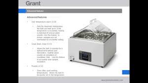 Image result for Belper Sub Aqua