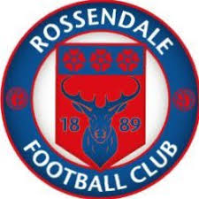 Image result for Rossendale Armwrestling Club