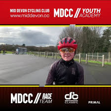 Image result for Mid-Devon Cc