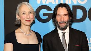 Image result for keanu