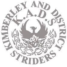 Image result for Camberley & District Athletics Club