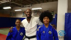 Image result for Beith Judo Club