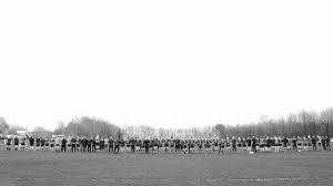 Image result for Aspull RFC