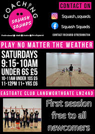 Image result for Lincoln Eastgate Club