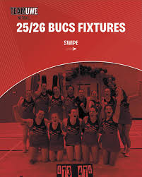 Image result for Uwe Netball Club