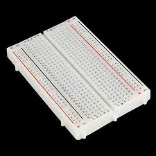 Image result for steckbrett