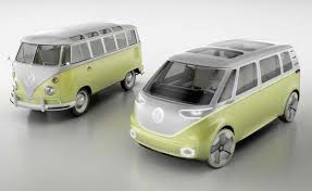 Image result for volkswagen van