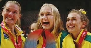 Image result for Weston super Mare Kingfishers Netball Club