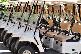 Image result for Broadland Tchoukball Club