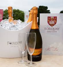 Image result for Torquay Golf Club Limited