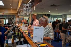 Image result for Hampton Bowling Club