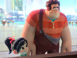 「ヴァネロペ・フォン・シュウィーツ」の画像検索結果