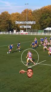 Image result for Chiswick Rugby Club