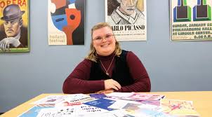 Image result for Howard Lindsay Shooting Ground, Nr Winchester