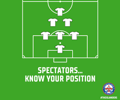 Image result for Byfleet Village Football Club