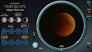 Total Lunar Eclipse of 2011: First Photos | Lunar Eclipses & Solar ...