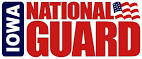 National Guard to celebrate 375th birthday on Dec 13   Iowa