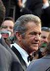 MEL Gibson - Wikipedia, the free encyclopedia