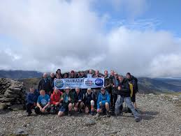 Image result for Carneddau Triathlon Club